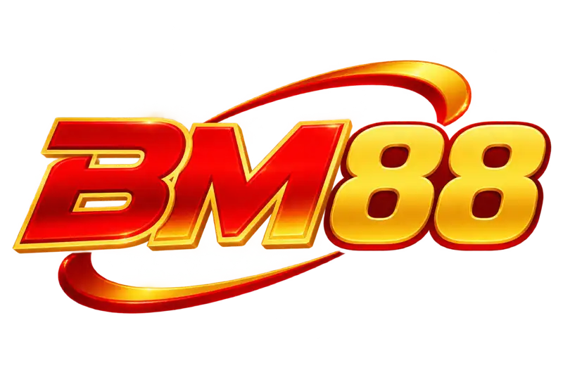 bbm88today